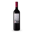 thumbnail image 2 of Pack de 12 Vino Tinto Señorio De Sarria Crianza 750 ml, 2 of 3