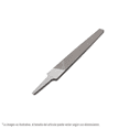 thumbnail image 1 of Lima Plana Bastarda Nicholson 22020, 1 of 1