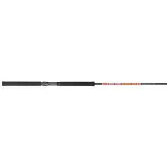 Shakespeare Ugly Stik Pro Spinning Rod - 2-Piece Design - Walmart.com