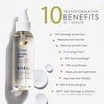 thumbnail image 2 of Sérum capilar Dove Intensive Repair Amino 100 ml para cabello dañado, 2 of 9