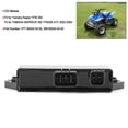 thumbnail image 4 of M¨?dulo CDI, caja de m¨?dulo CDI 5Nf ? 85540?00?00 Ajuste de repuesto para Yamaha Raptor YFM 350 Ecomeon no, 4 of 5