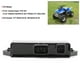 thumbnail image 4 of M¨?dulo CDI, caja de m¨?dulo CDI 5Nf ? 85540?00?00 Ajuste de repuesto para Yamaha Raptor YFM 350 Ecomeon no, 4 of 5