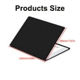 thumbnail image 5 of YIEMEEN Foldable Protective Case For Remarkable 2 Paper Tablet 10.3inch Reader Protector, 5 of 8