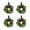 B, variant on 10" Mini Cypress Burgundy Bow Wreath, Christmas Artificial Wreaths for Kitchen Cabinet Norfolk Pine Garland With Red Berries Pinecones Wreaths Swags Snowy Pine Candle Rings Holder, A