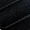 Black, variant on Multiple Size Elastic Shoe Straps Fasteners With Clip To Maintain Slipper Stability While Walking For Adults And Children