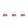 thumbnail image 2 of Bearachild 30pcs Map Thumbtacks Push Pin Portable Tacks Thumbs for Photos Board Office Cork Board Pin Pushpin Painting Tool Type7 NO7, 2 of 6