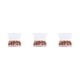 thumbnail image 1 of Yuarrent 30pcs Map Thumbtacks Push Pin Portable Tool Pin Painting Supplies Tacks Pushpin Wall Thumbs Studs School Photos Type7 NO7, 1 of 6