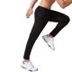 thumbnail image 4 of Bolsillos para hombres jogger pantalones con bolsillos que corren atrenando corredores atlético, 4 of 7