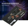 thumbnail image 3 of Accessoire pour Carte de Module d'Antenne WIFI, 3 of 8