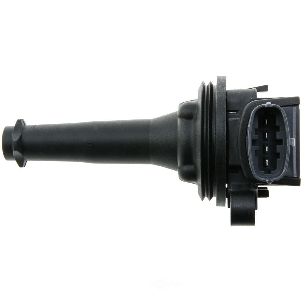WVE 5C1778 Ignition Coil