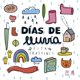 thumbnail image 1 of Días de lluvia Blanco, 1 of 2