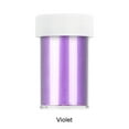 thumbnail image 1 of Nail Matte L-aser Starry S-ky Paper Retro Water Transfer Nail Art Sticker, 1 of 7
