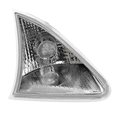 thumbnail image 5 of Luz de posición lateral derecha A2518201056 para W251 R320 R350 R500 2006-2010 Delantera, 5 of 5