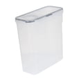 thumbnail image 2 of Caja de secado de filamentos para impresora 3D, práctica y multifuncional., 2 of 9