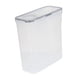thumbnail image 2 of Caja de secado de filamentos para impresora 3D, resistente al polvo, duradera, premium, multiusos, fácil de usar., 2 of 9