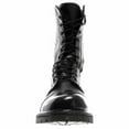 thumbnail image 5 of Men's 10 Zipper Paraboot 2090, 5 of 7