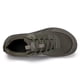 thumbnail image 3 of Zapatos para Correr Descalzos Hombre Antideslizantes Con Puntera Ancha Minimalista Exteriores, 3 of 8