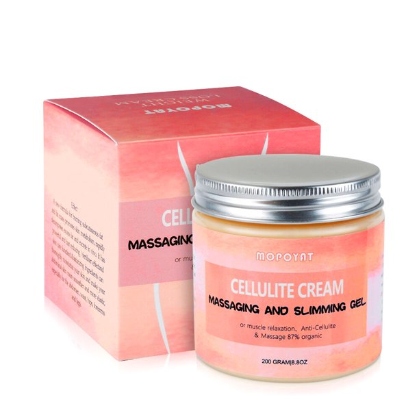 Quemador de grasa emagrecedor infrarrojo ultrasónico para adelgazar, parche EMS, pérdida de peso, anticelulitis, Devic