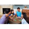 thumbnail image 2 of Jeu de Cartes Skip-Bo, 2 of 6