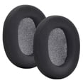 thumbnail image 3 of Ear Pads Cushions Memory Sponge Ear Pads Cover Ear Cushion Protective Cover for SteelSeries Arctis 1 3 5 7 9 PRO Headset, 3 of 7