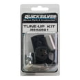 thumbnail image 3 of Quicksilver 6325Q 1 Ignition Tune Up Kit, 3 of 3