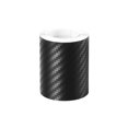 thumbnail image 1 of Cinta decorativa de fibra de carbono DIY para pegar en el maletero del coche (5 cm), 1 of 4