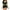 Green, variant on Two Piece Outfits for Women Clearance Womens Casual Two Piece Outfits Sexy Short Sets Summer Active Tracksuit , Summer 2 Piece Sets for Women , Sets for Women Clothing Two Piece Hot Pink M