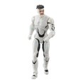 thumbnail image 2 of Marvel Legends Series Superior Iron Man, 2 of 9
