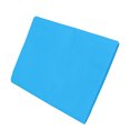 thumbnail image 3 of 1.6*2M Non-woven Solid Solor Backdrop Simple Background for YouTube Pictures Video Photography Studio Photo Booth Filming (Blue), 3 of 7