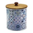 thumbnail image 2 of relayinert Airtight Food Storage for Kitchen Organization Kitchen Type B & Pantry Organization Type E, 2 of 6