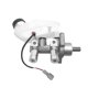 thumbnail image 2 of 93742807 Brake Master Cylinder for Chevrolet Aveo Kalos Cruze 1.2 1.4 16V 93742808 93744978 96534601, 2 of 5