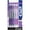 Purple, variant on Pilot G2 Retractable Gel Ink Pens, Fine Point, 0.7mm, Assorted Pink Inks, 5 Count