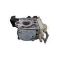 thumbnail image 5 of Proven Part Carburetor Fits Echo A021001690, A021001691, SRM-225, SRM-225i, 5 of 8