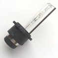 thumbnail image 2 of 2x D2S 35W 6000K HID Xenon Replacement Low/High Beam Headlight Light Bulbs White, 2 of 8
