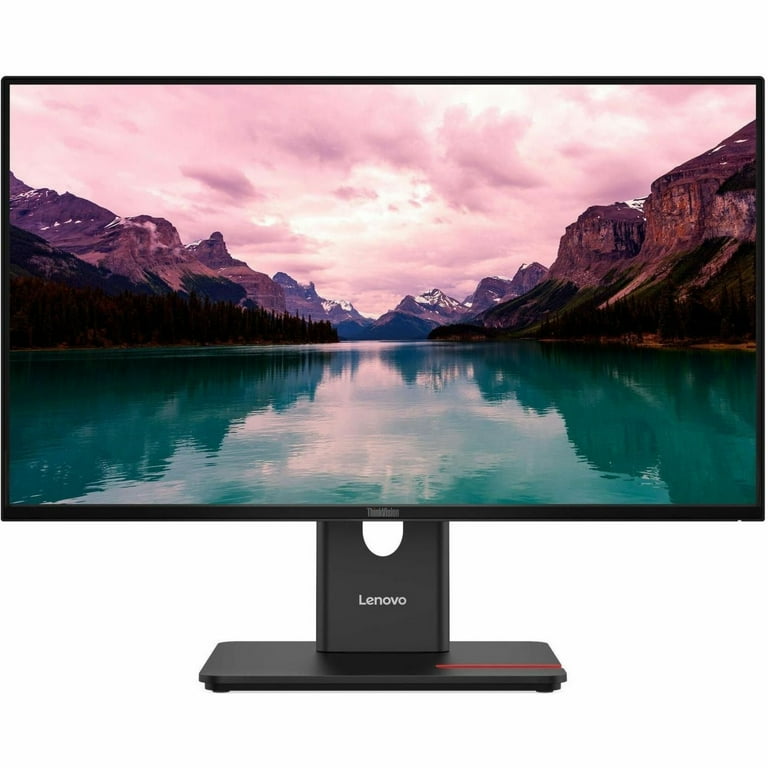 Lenovo ThinkVision T24-40 24 Lenovo ThinkVision T24-40 24