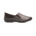 thumbnail image 1 of Zapato Confort Flexi Cafe para Mujer [FFF3918] cafe 25, 1 of 9