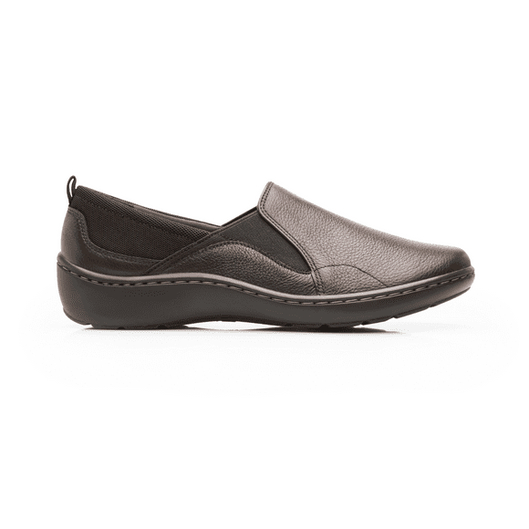 Zapato Confort Flexi Cafe para Mujer [FFF3918] cafe 26