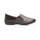 thumbnail image 1 of Zapato Confort Flexi Cafe para Mujer [FFF3918] cafe 23.5, 1 of 9