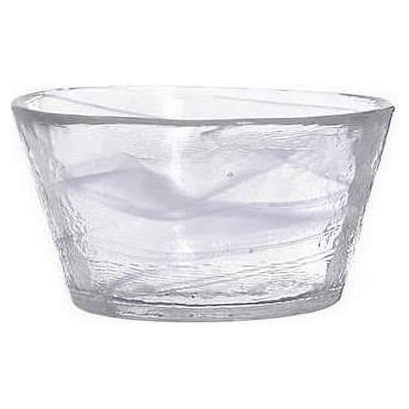 Kosta Boda Mine Bowl