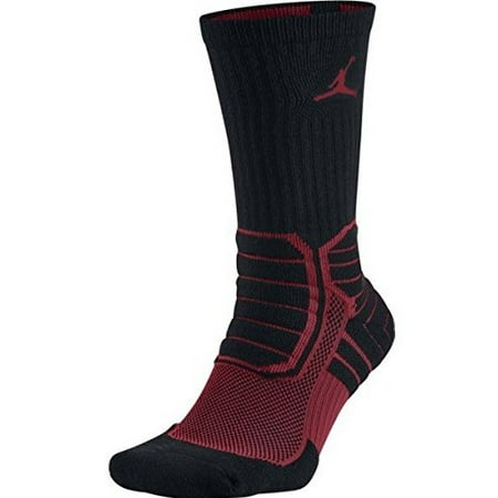 jordan 23 pants