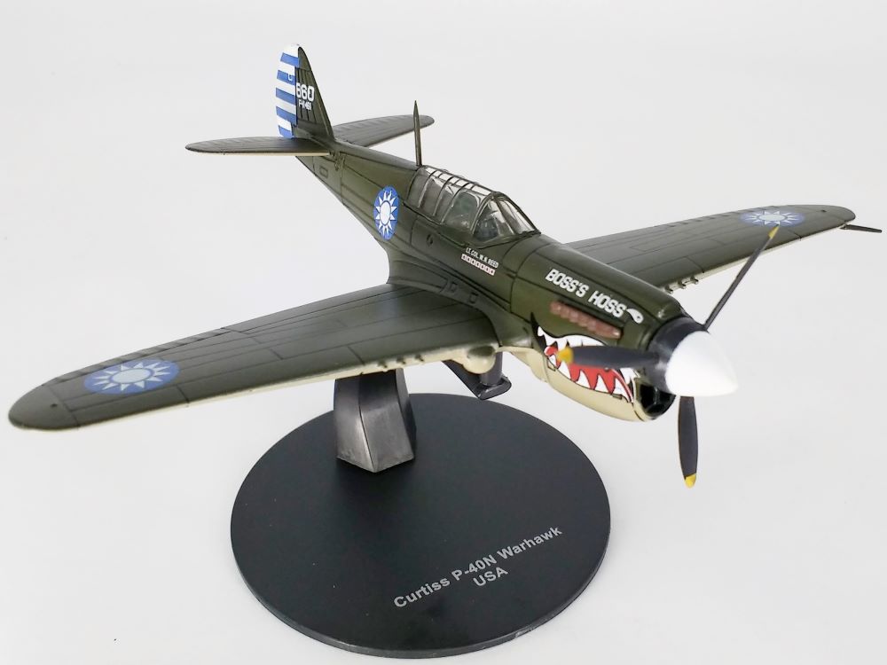 SONGBIRD 航空機模型キット #558 Amazon.co.jp: TTETTZ 1/400 ダイキャスト 飛行機模型 航空機