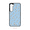 Blue, variant on abbyrose Lightning Bolts Galaxy Phone Case for Galaxy s22