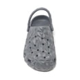 thumbnail image 2 of JEFFRICO Boys Lightweight Clogs Slip On Garden Shoes Breathable EVA Kids Shoes for Beach Pool and Outdoor Play, 2 of 8