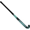 CranBarry Phoenix Junior Field Hockey Stick Teal