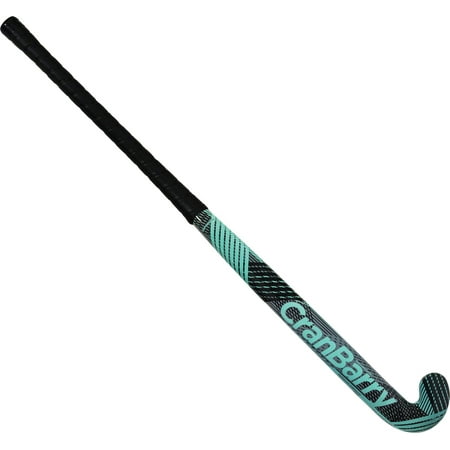 CranBarry Phoenix Junior Field Hockey Stick Teal
