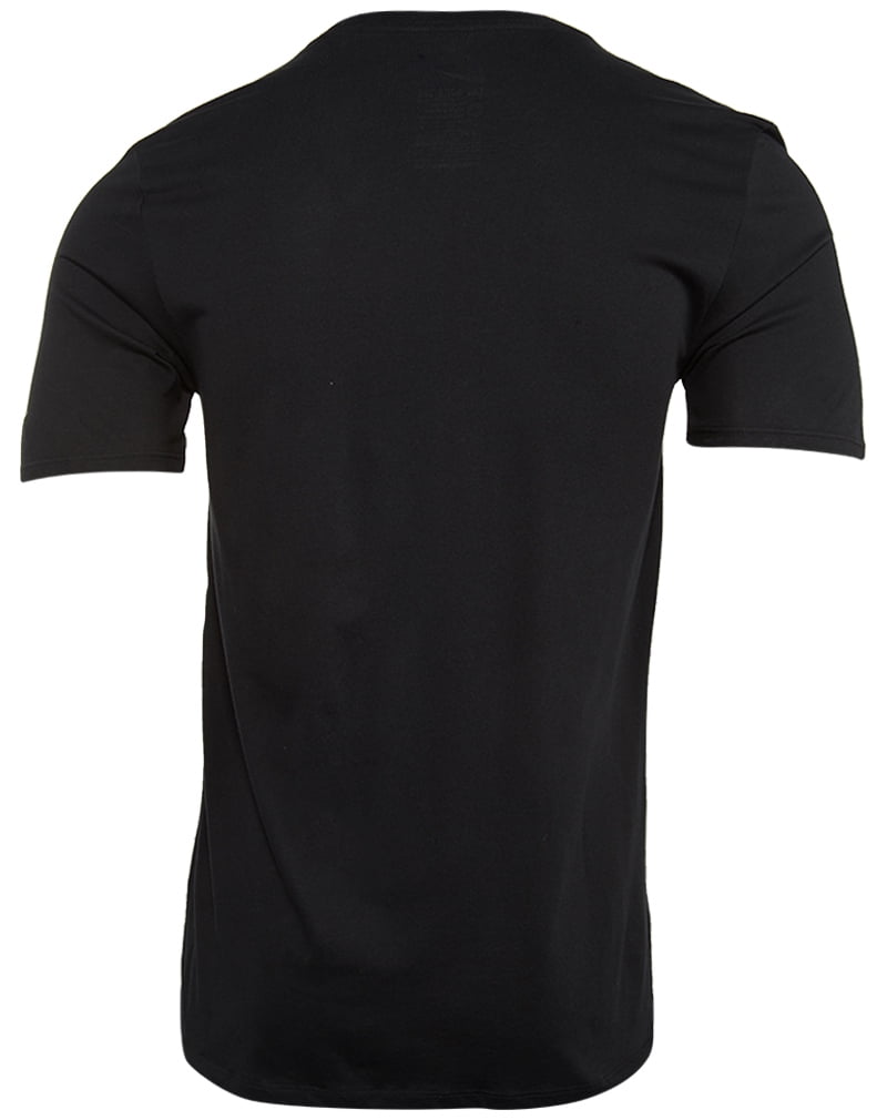 lebron 12 witness shirt