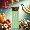 thumbnail image 5 of Manaal Eau de Parfum Spray 100ml (3.4 oz) by Ard Al Zaafaran, 5 of 7
