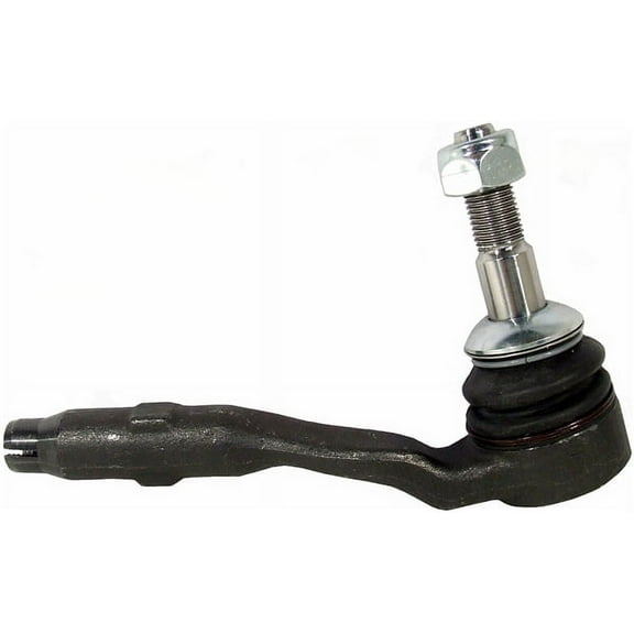 Delphi Steering Tie Rod End P/N:Ta2708 Fits select: 2010-2016 BMW 528, 2010-2017 BMW 535