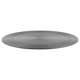 thumbnail image 4 of Plato redondo para descongelar carne y comida, bandeja para descongelar rápidamente, placa de transferencia de calor, accesorio de cocina de 28cm, 4 of 8