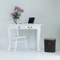 thumbnail image 3 of GoECOlife Limited Edition 8 Sheet Micro Cut Paper Shredder Black GMW82Bi Repackaged, 3 of 6
